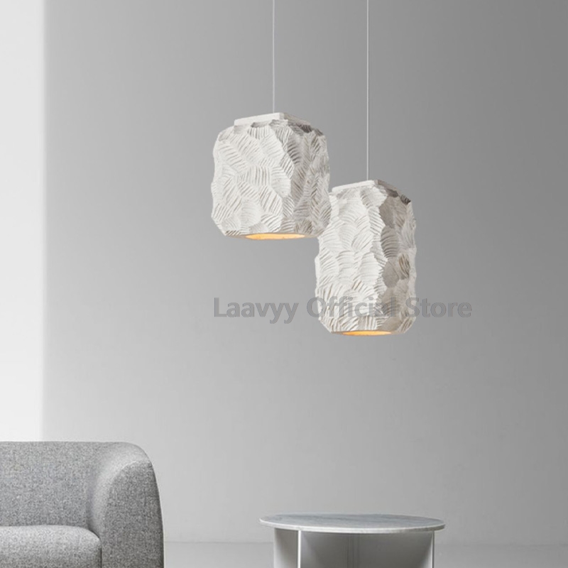 Modest Study Interior Decorati - مراجعة Interior Design High Ceiling وسعره