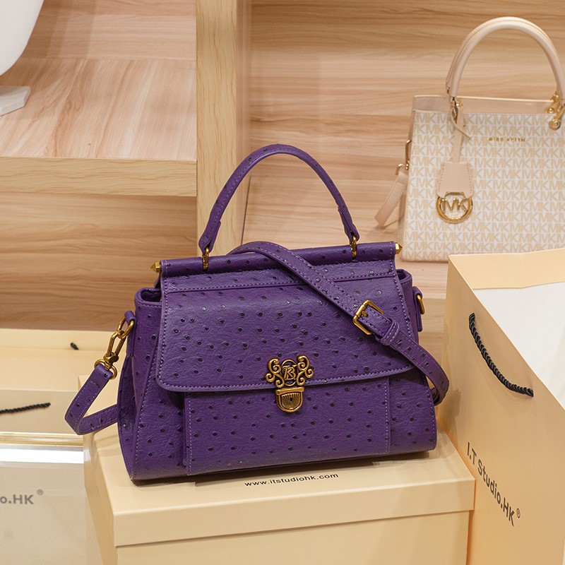 Women's handbag large capacity - مراجعة Interior Design Intern وسعره