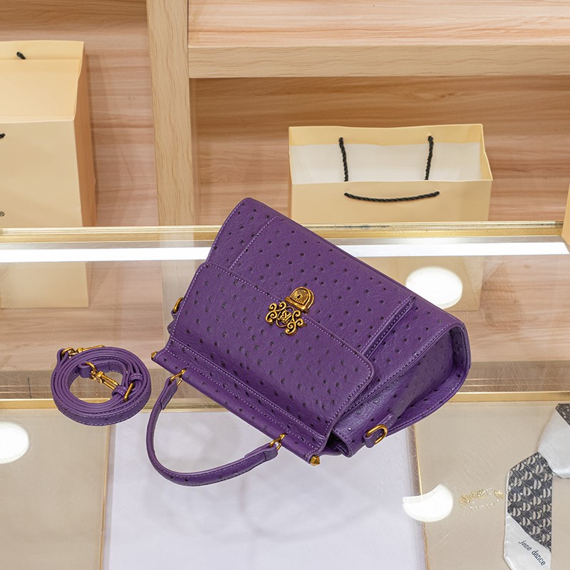 Women's handbag large capacity - مراجعة Interior Design Intern وسعره
