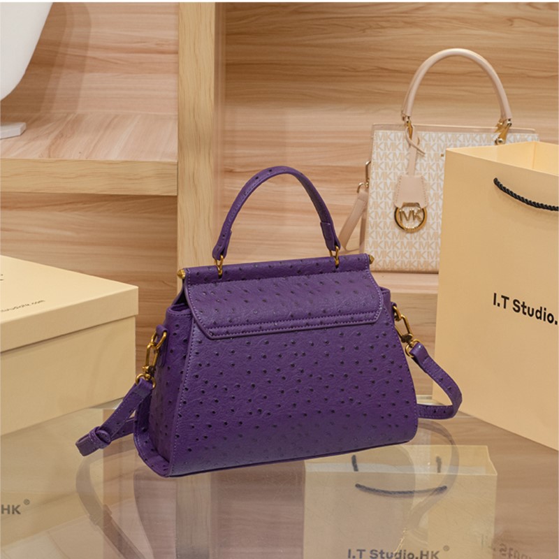 Women's handbag large capacity - مراجعة Interior Design Intern وسعره