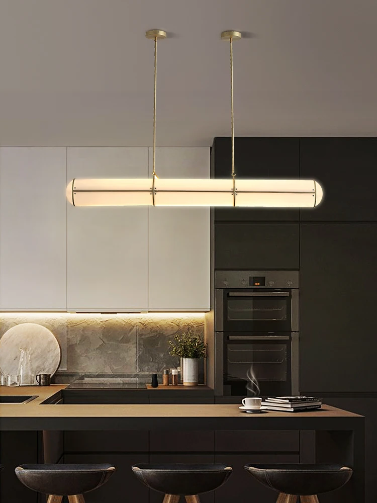 Minimalist Design LED Lights M - مراجعة Interior Design Hall وسعره