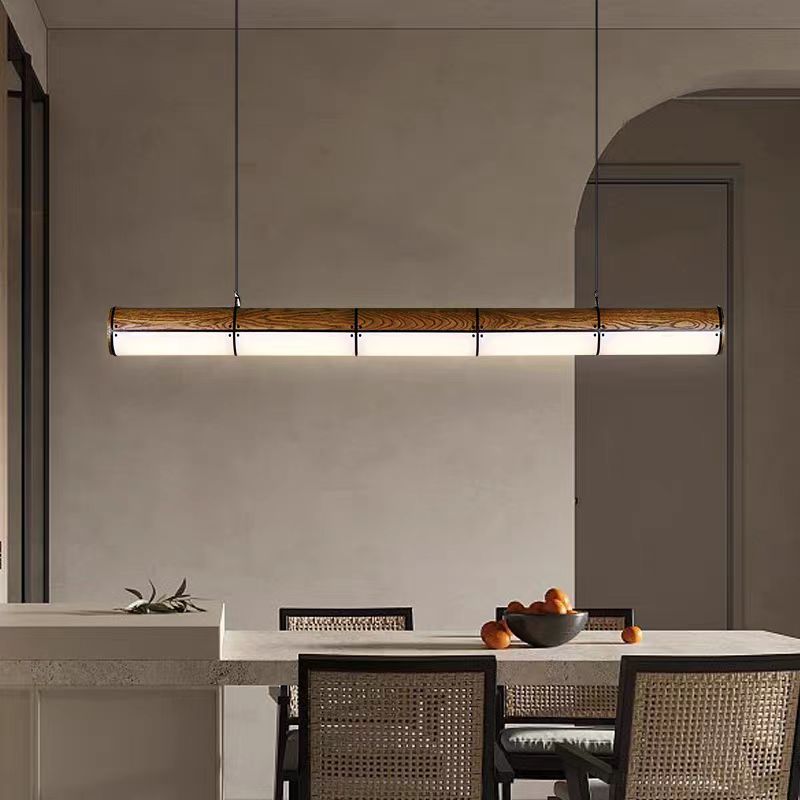 Minimalist Design LED Lights M - مراجعة Interior Design Hall وسعره