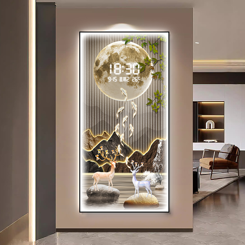 Room decorations room design l - مراجعة Interior Design Remote وسعره