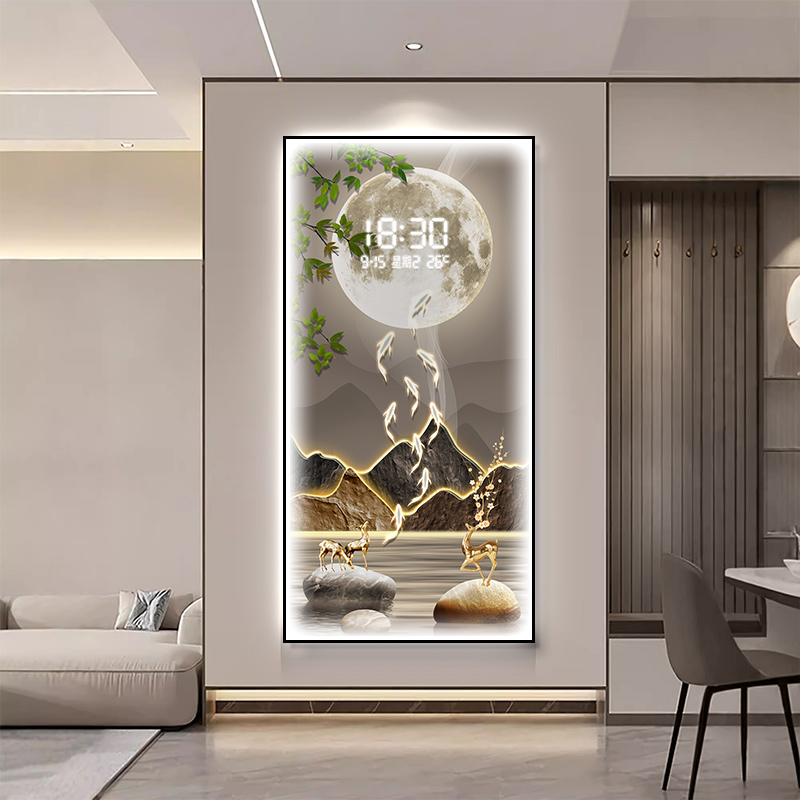 Room decorations room design l - مراجعة Interior Design Remote وسعره