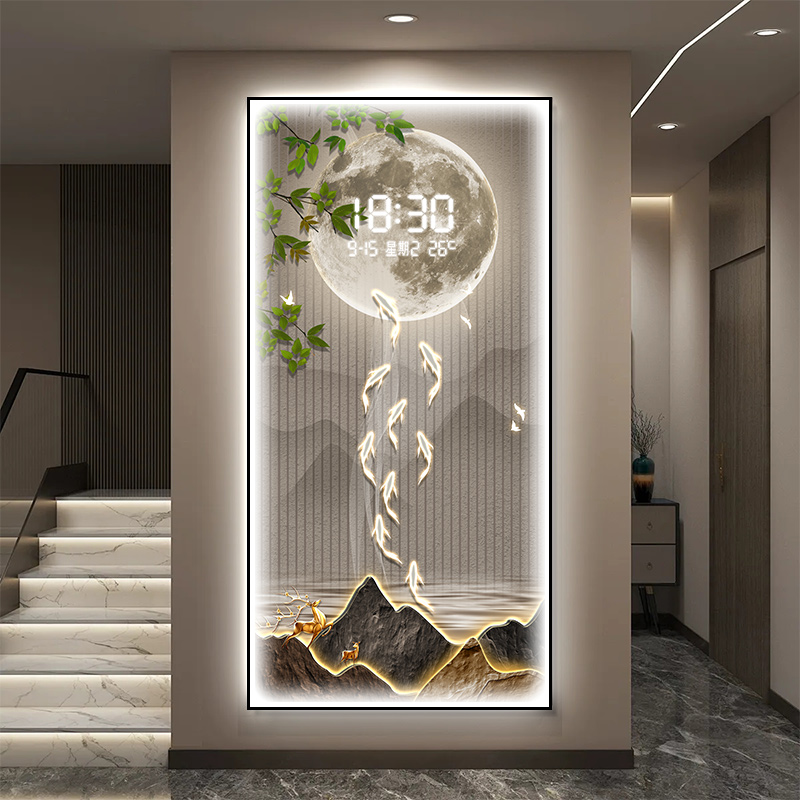Room decorations room design l - مراجعة Interior Design Remote وسعره
