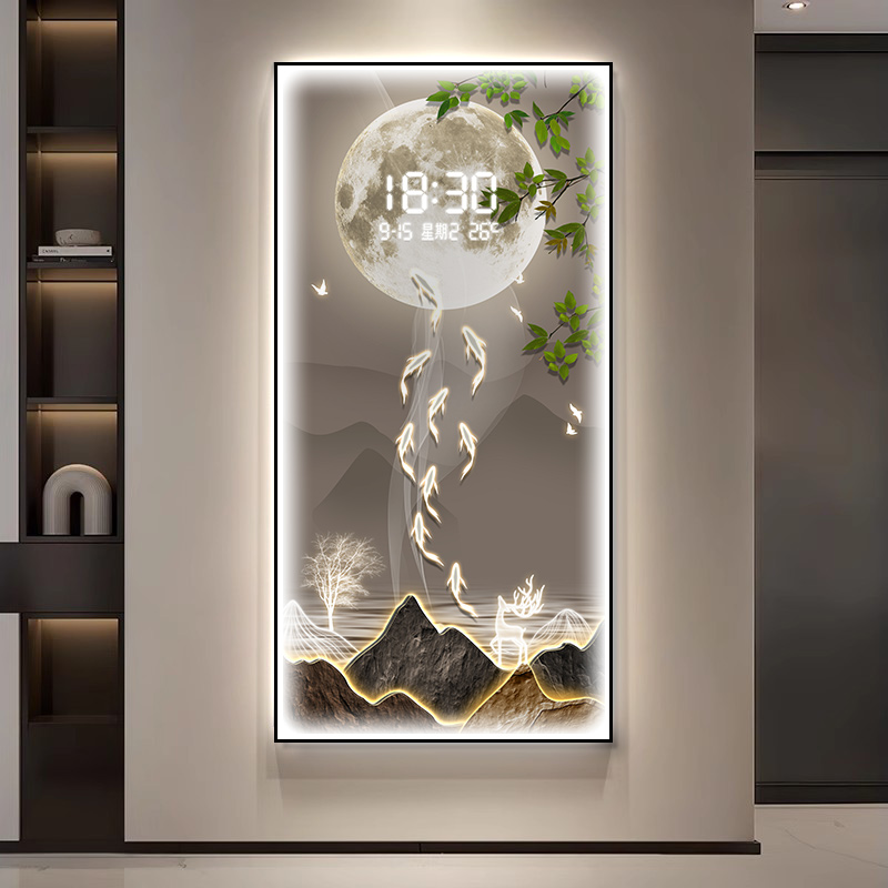 Room decorations room design l - مراجعة Interior Design Remote وسعره
