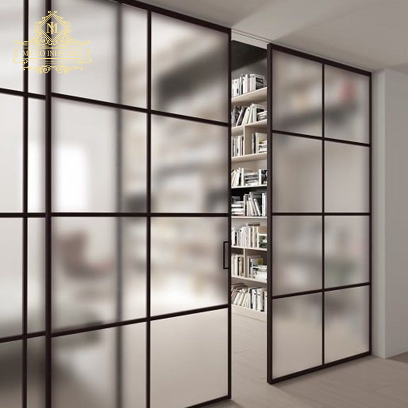 Top Level Modern Interior Fram - مراجعة Interior Design Grid وسعره