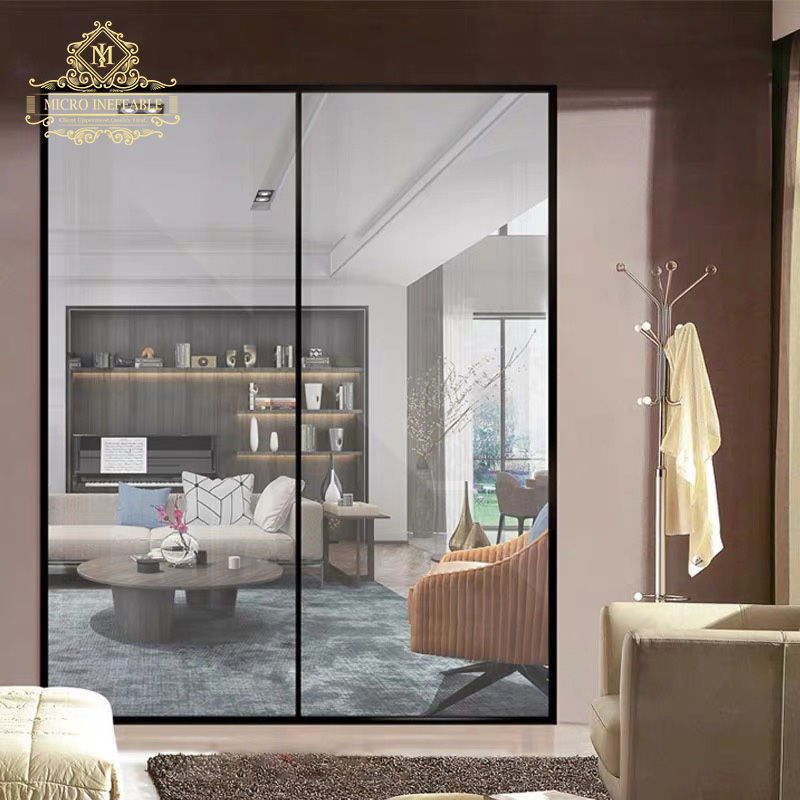 Top Level Modern Interior Fram - مراجعة Interior Design Grid وسعره