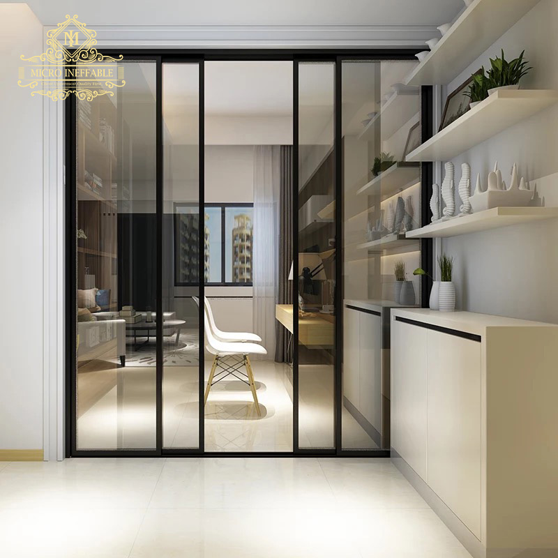 Top Level Modern Interior Fram - مراجعة Interior Design Grid وسعره