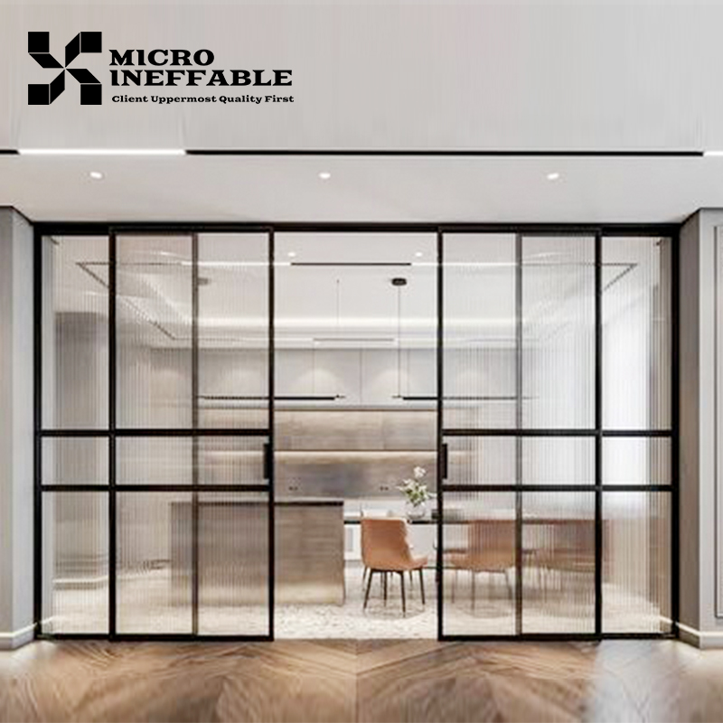 Top Level Modern Interior Fram - مراجعة Interior Design Grid وسعره