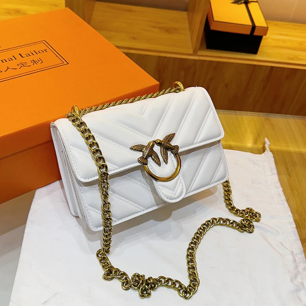 New diamond grid chain design  - مراجعة Interior Design Grid وسعره