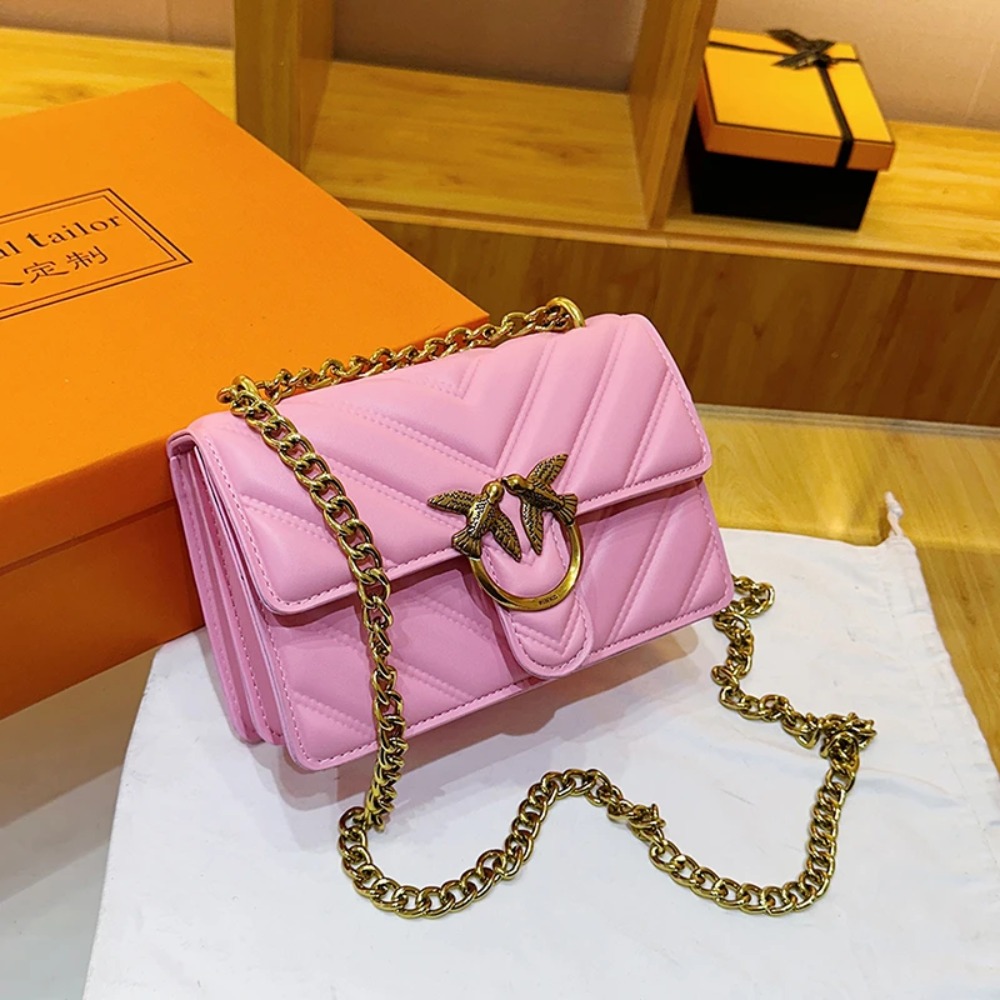 New diamond grid chain design  - مراجعة Interior Design Grid وسعره