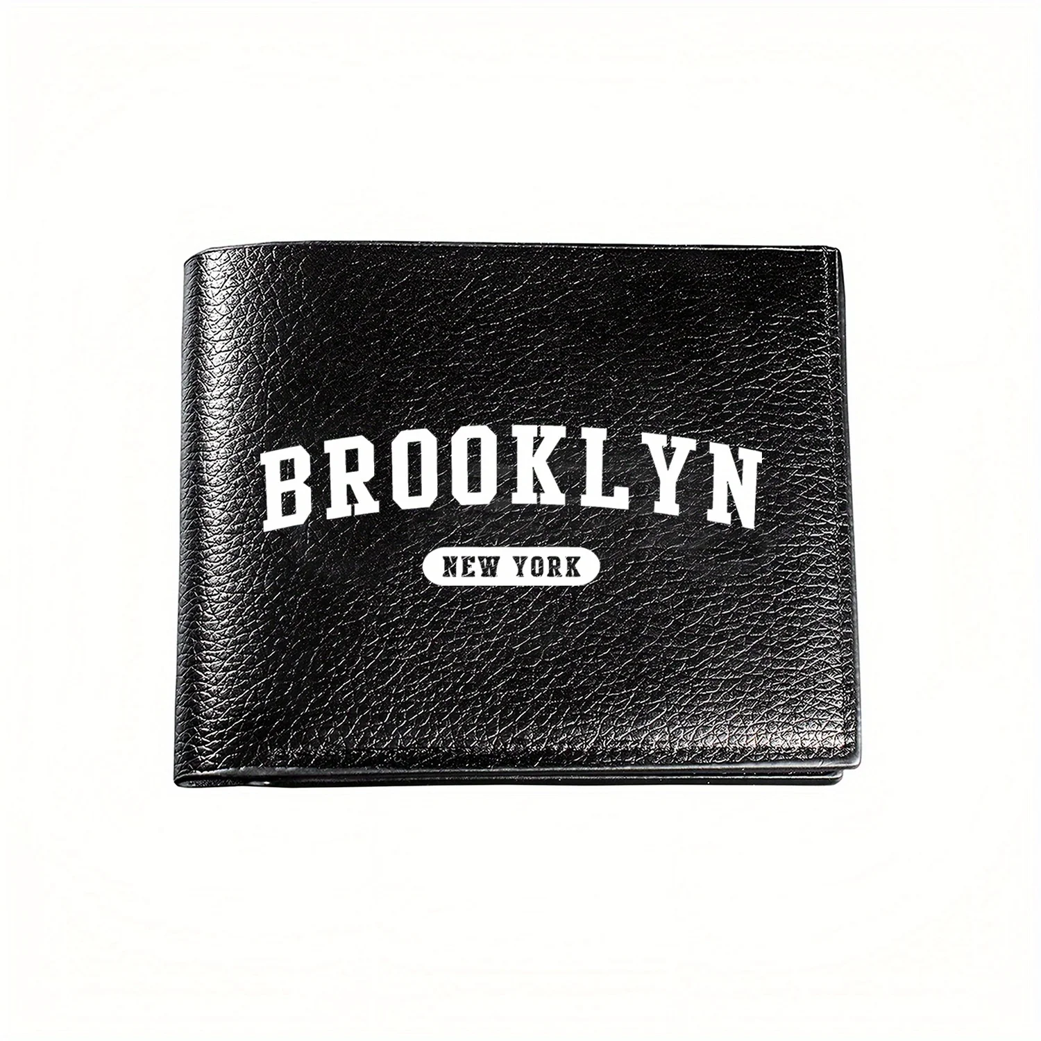 Brooklyn New York Arch Logo De - مراجعة Interior Design York وسعره