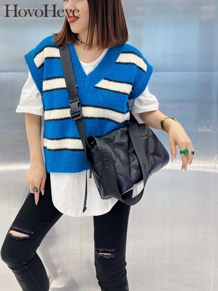 Designer Lady Fashion Zipper D - مراجعة Interior Design Grid وسعره