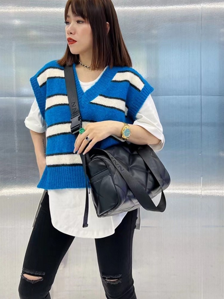 Designer Lady Fashion Zipper D - مراجعة Interior Design Grid وسعره