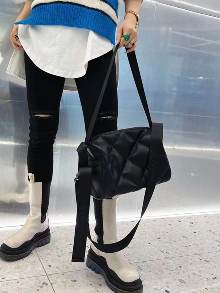 Designer Lady Fashion Zipper D - مراجعة Interior Design Grid وسعره