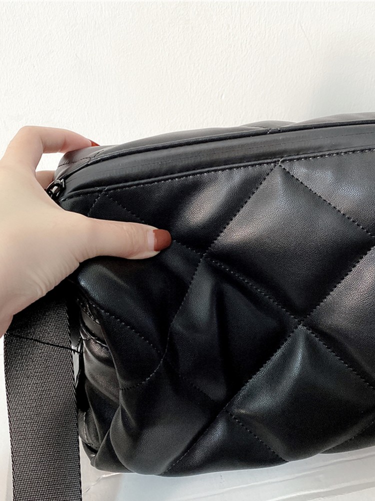 Designer Lady Fashion Zipper D - مراجعة Interior Design Grid وسعره