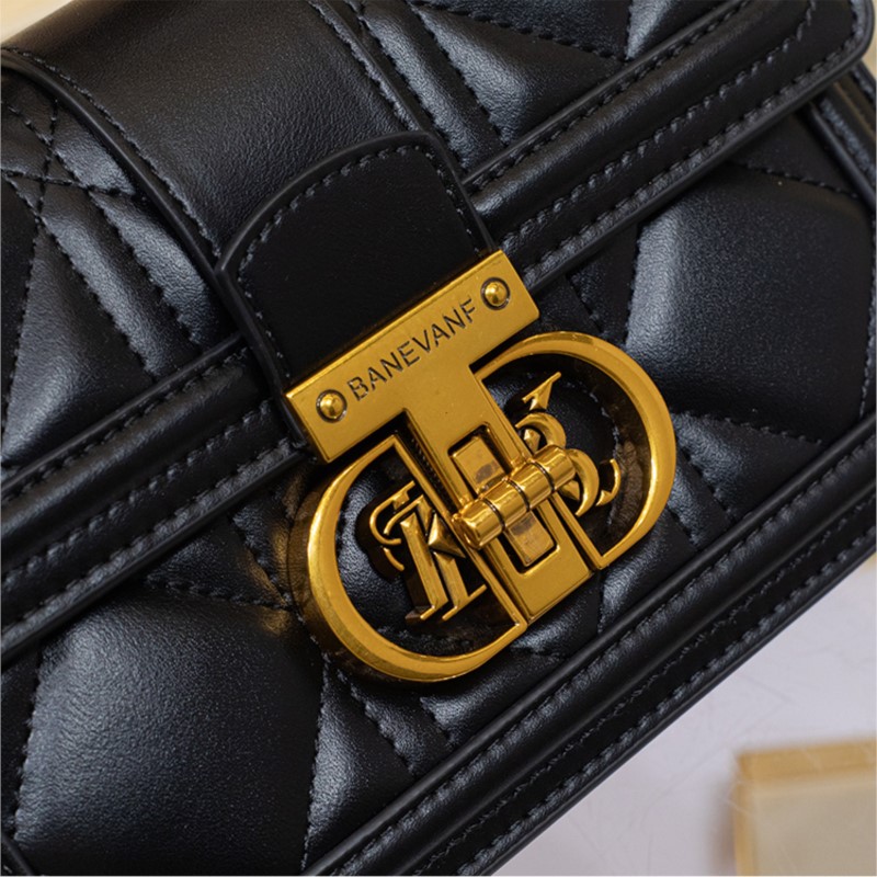 Women's handbag, genuine diamo - مراجعة Interior Design Grid وسعره