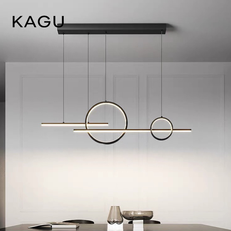 LED Floor Lamp With Minimalist - مراجعة Interior Design Hall وسعره