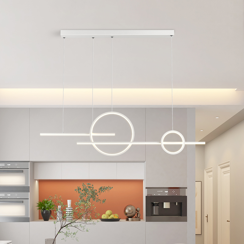 LED Floor Lamp With Minimalist - مراجعة Interior Design Hall وسعره