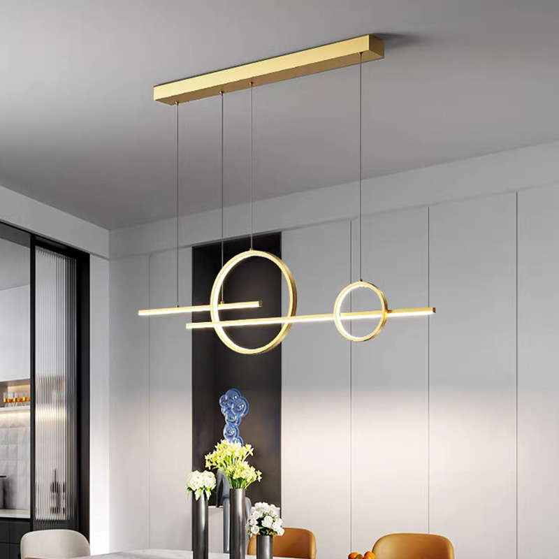 LED Floor Lamp With Minimalist - مراجعة Interior Design Hall وسعره