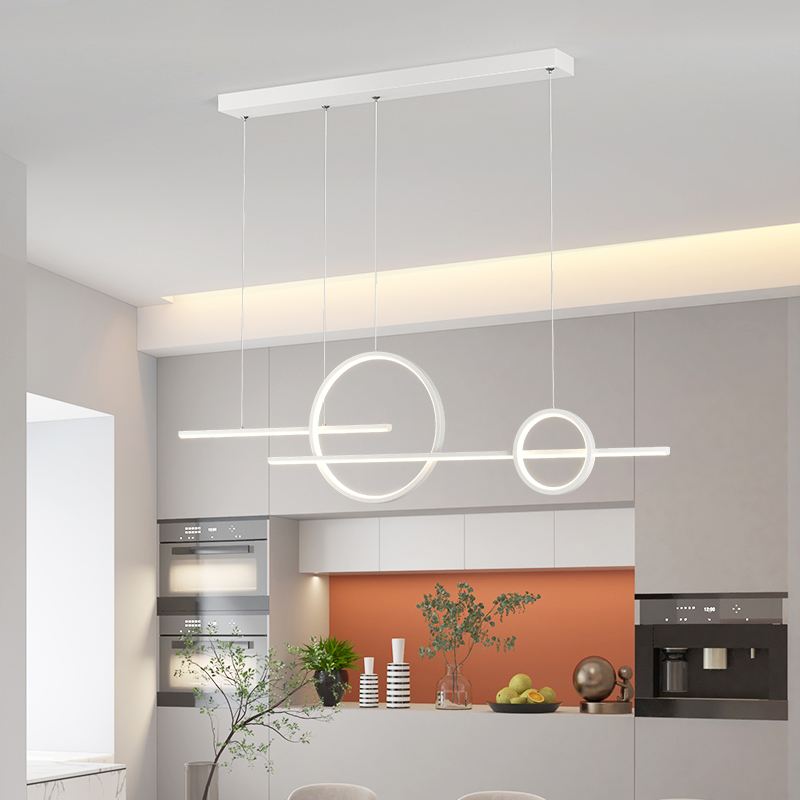LED Floor Lamp With Minimalist - مراجعة Interior Design Hall وسعره