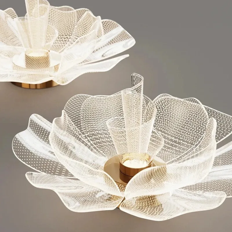 Simple Luxurious LED Ceiling L - مراجعة Interior Design Remote وسعره