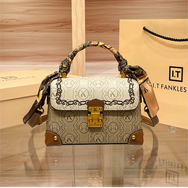 Light luxury brand women's han - مراجعة Interior Design High End وسعره