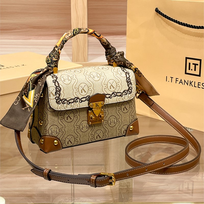 Light luxury brand women's han - مراجعة Interior Design High End وسعره