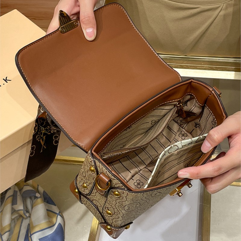 Light luxury brand women's han - مراجعة Interior Design High End وسعره