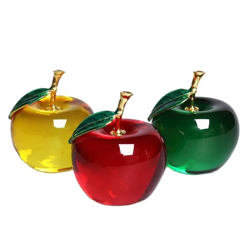 1 Pcs Fashionable Transparent  - مراجعة Interior Design Home Decor وسعره