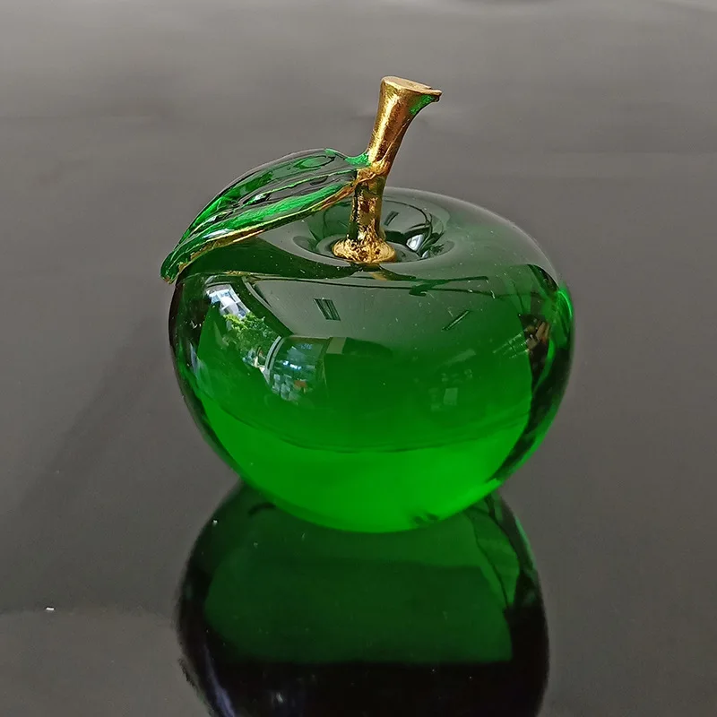 1 Pcs Fashionable Transparent  - مراجعة Interior Design Home Decor وسعره