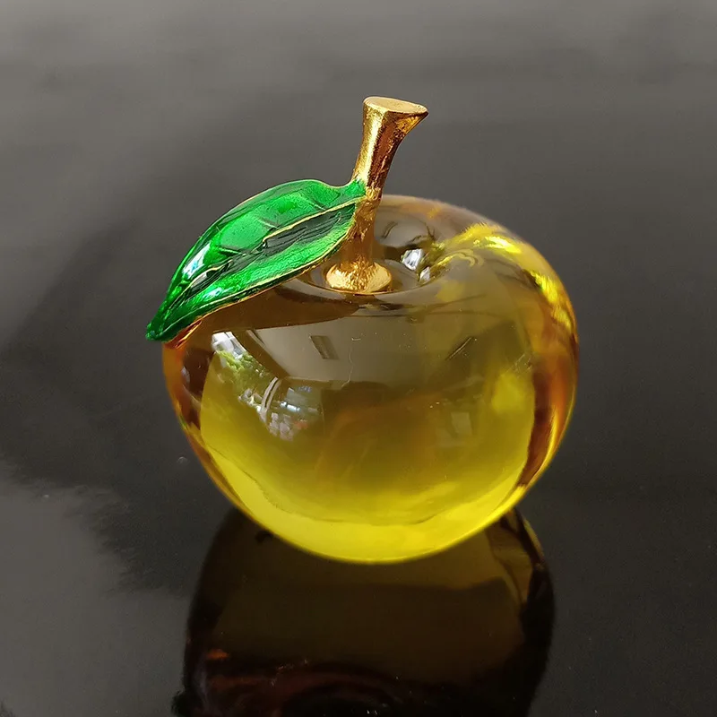 1 Pcs Fashionable Transparent  - مراجعة Interior Design Home Decor وسعره