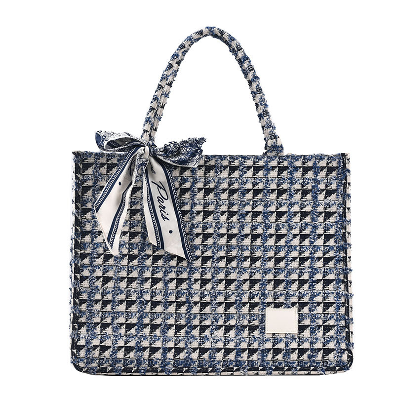 Women’s Tote Bags 2022 Trend N - مراجعة Interior Design News وسعره