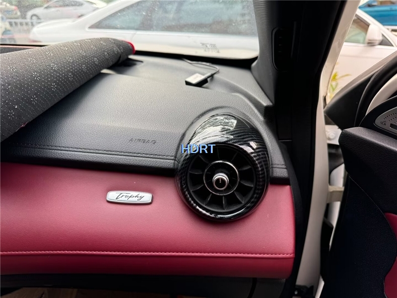 Car Style Gear Shift Head Wind - مراجعة Interior Design Intern وسعره