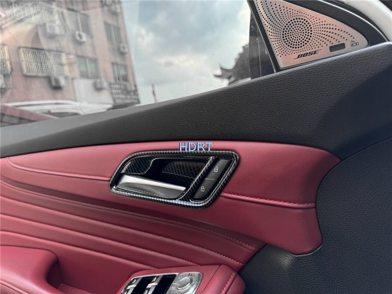 Car Style Gear Shift Head Wind - مراجعة Interior Design Intern وسعره