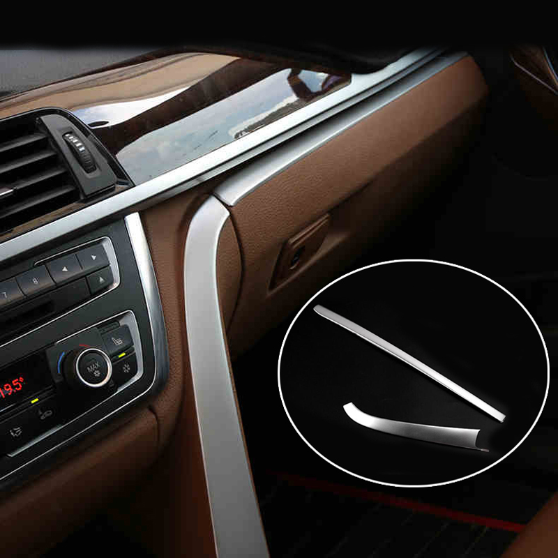 Inner Glove Box Co-pilot Toolb - مراجعة Interior Design Intern وسعره
