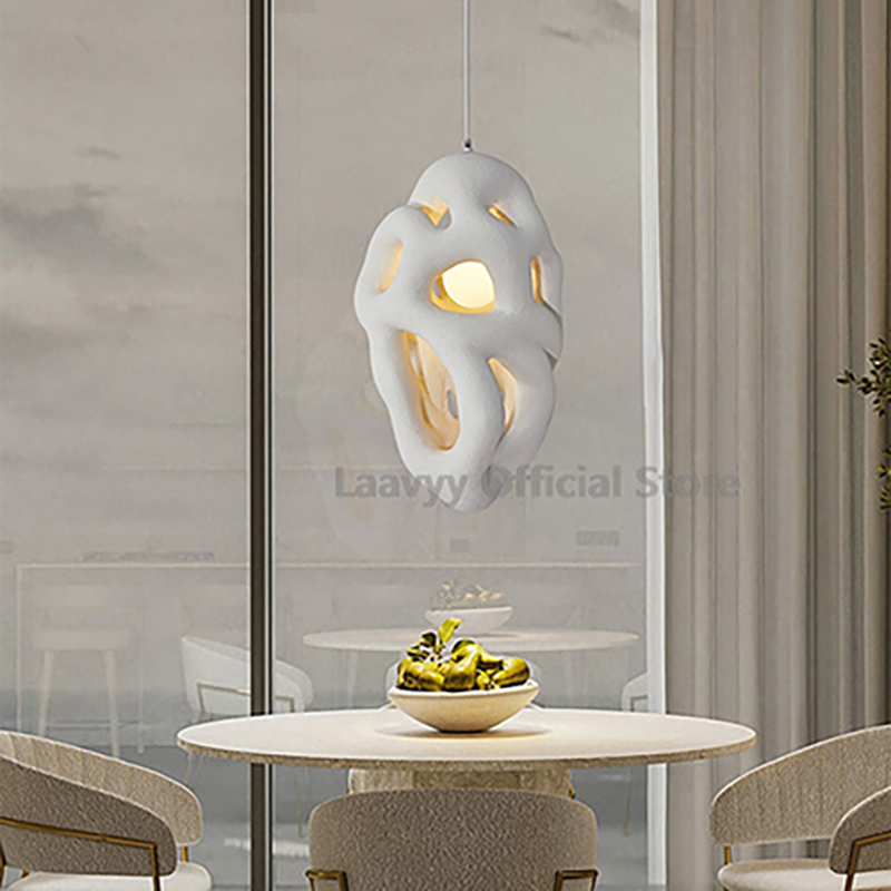 Art Design Living Room Chandel - مراجعة Interior Design High Ceiling وسعره
