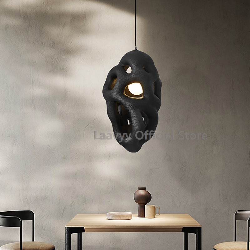 Art Design Living Room Chandel - مراجعة Interior Design High Ceiling وسعره