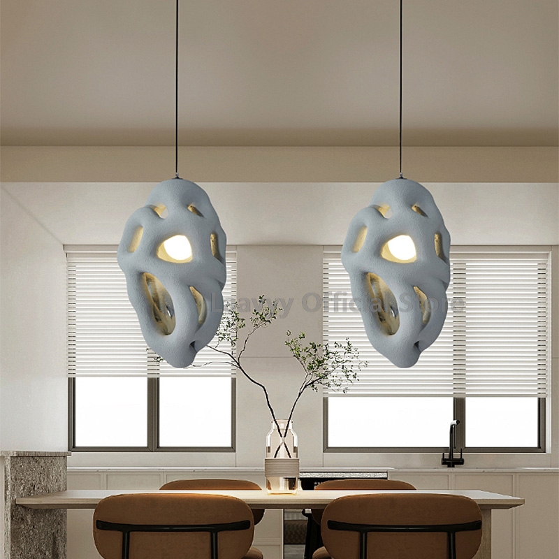 Art Design Living Room Chandel - مراجعة Interior Design High Ceiling وسعره
