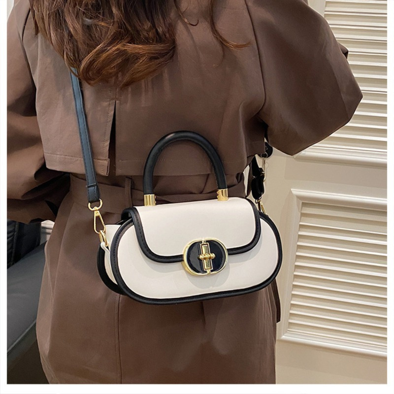 Women's Elegant Small Square C - مراجعة Interior Design High End وسعره