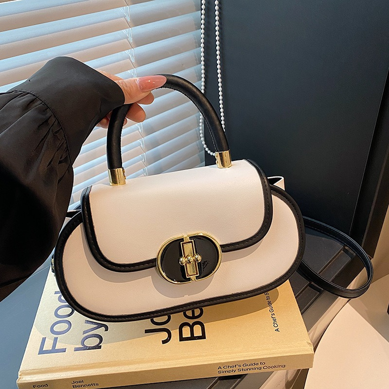 Women's Elegant Small Square C - مراجعة Interior Design High End وسعره