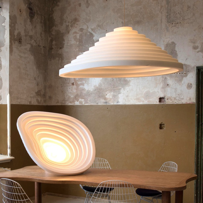Japanese Wabi-Sabi Style Livin - مراجعة Interior Design Hall وسعره