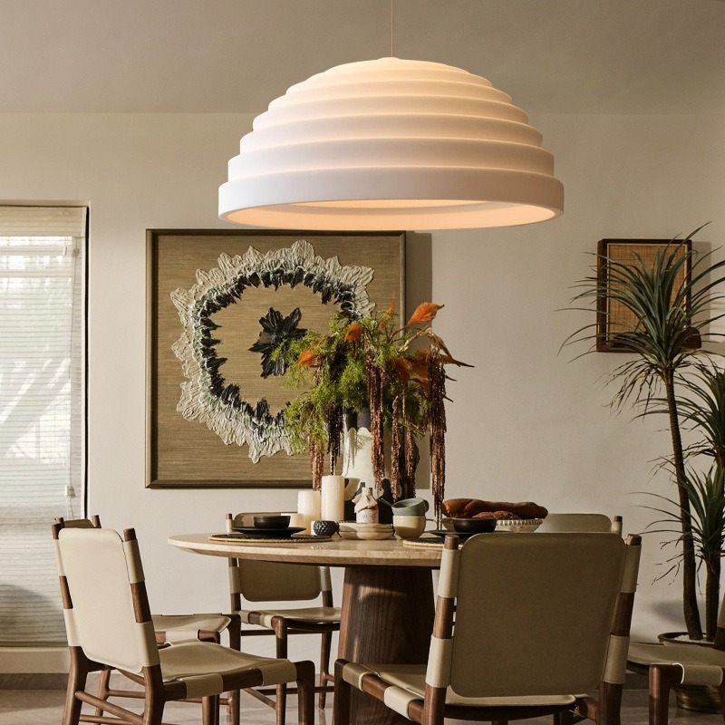 Japanese Wabi-Sabi Style Livin - مراجعة Interior Design Hall وسعره