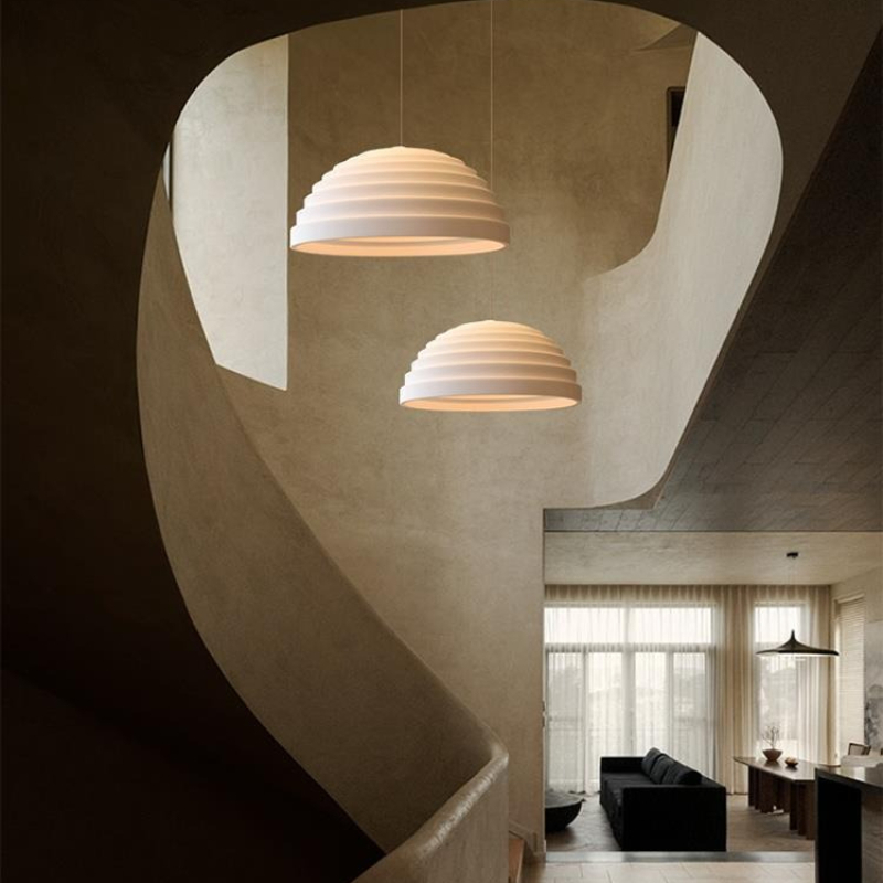 Japanese Wabi-Sabi Style Livin - مراجعة Interior Design Hall وسعره