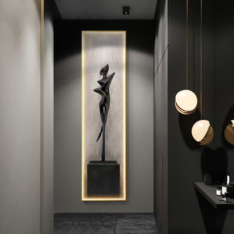 Modern Character Modeling Abst - مراجعة Interior Design Remote وسعره