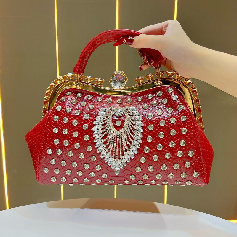 2025 High End Big Rhinestones  - مراجعة Interior Design High End وسعره