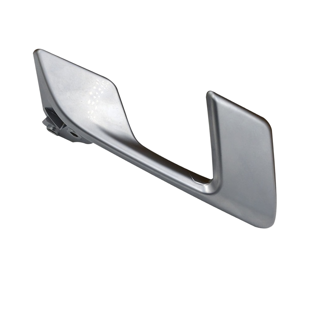 ABS Door Interior Pull Handle  - مراجعة Interior Design X50 وسعره