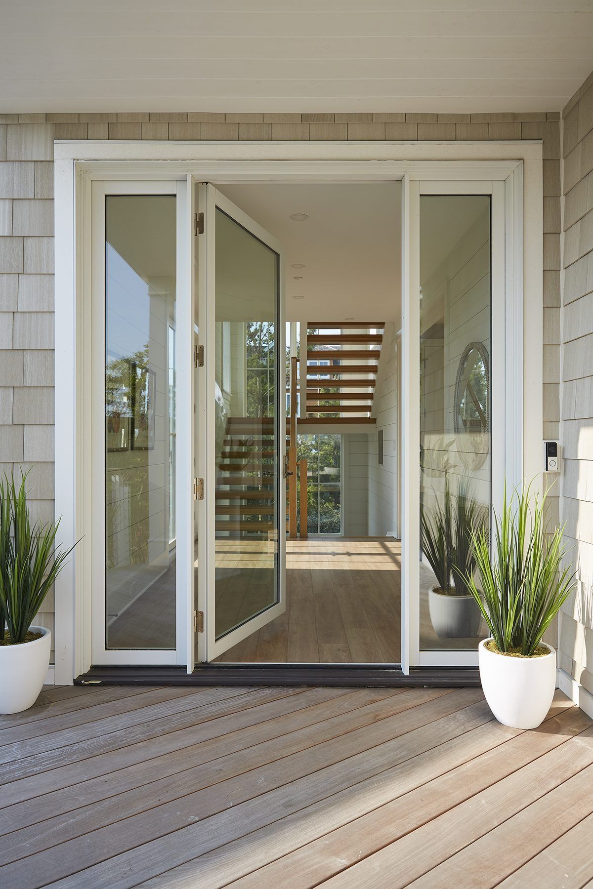 Modern Interior Aluminum Glass - مراجعة Interior Design Grid وسعره