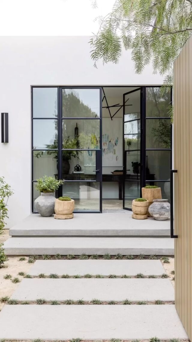 Modern Interior Aluminum Glass - مراجعة Interior Design Grid وسعره
